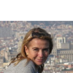 Nadja Foit