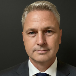 Torsten Drews