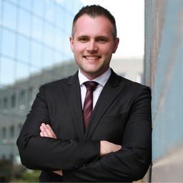 Robert Kiefel