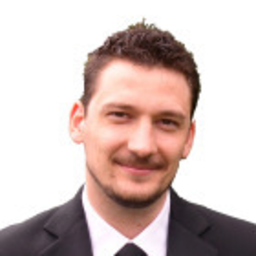 Mathieu Bolland