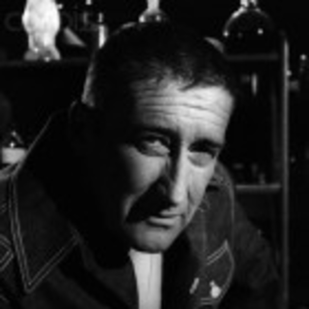 Hans Lorenz in der Personensuche von Das Telefonbuch