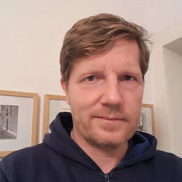 jens kirchner
