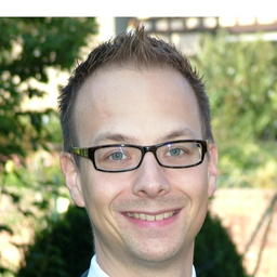 Steffen Hörst