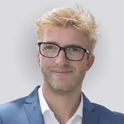 Marius Meißner