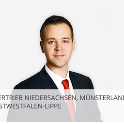 Christoph Wieczorek