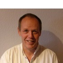 Social Media Profilbild Reinhard Lenzen Gladbeck