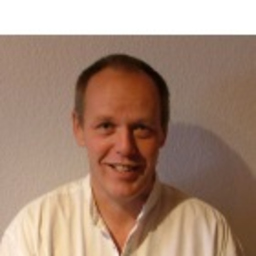 Reinhard Lenzen