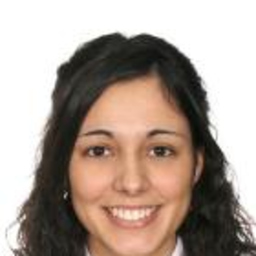 Patricia Torres Moneo