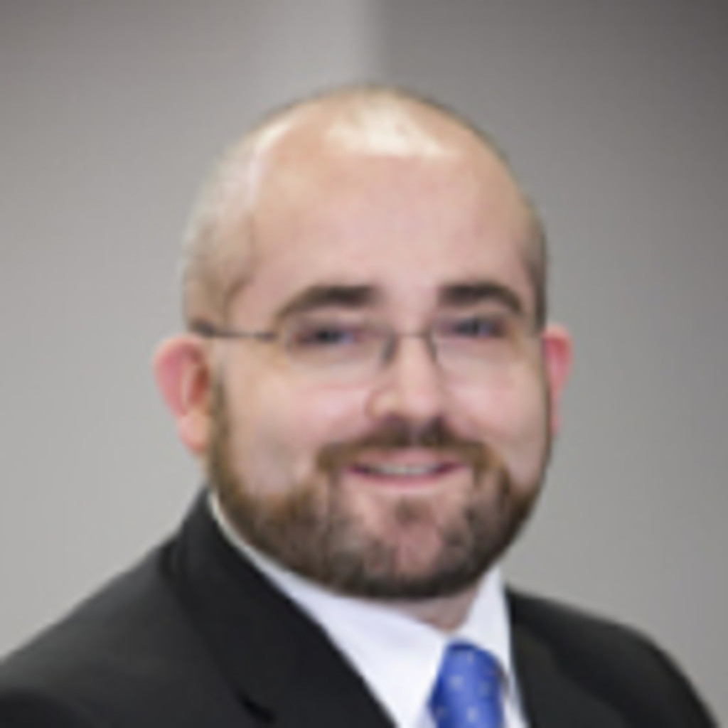 Mike Pavitt Partner Blake Lapthorn XING