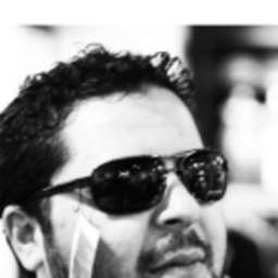Fatih Araz