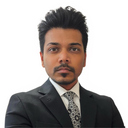 Aditya Shejwadkar