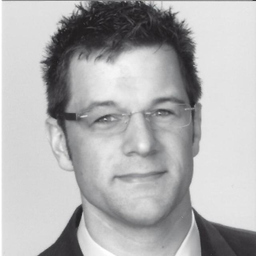 Stephan Gutzeit