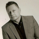 Peter Siegl