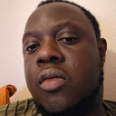 Dipl.-Ing. Emmanuel Niba Che