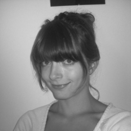 Marie FELIX