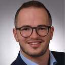 Sebastian Kamp