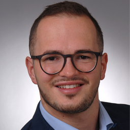 Sebastian Kamp