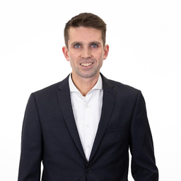 Lukas Menke