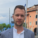 Ulrich Kinzel