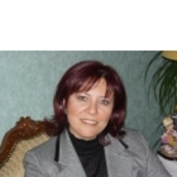 Ayşe Hülya ÖZPİRİNÇCİ