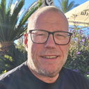 Social Media Profilbild Ralf-Jörg Schütz Kiel