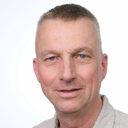 Jost Sagasser M.A.