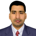 Krishna Reddy Naru