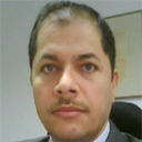 Husam Yaghi