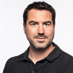 Hannes Luginbühl
