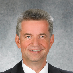 Wolfgang Hirsch