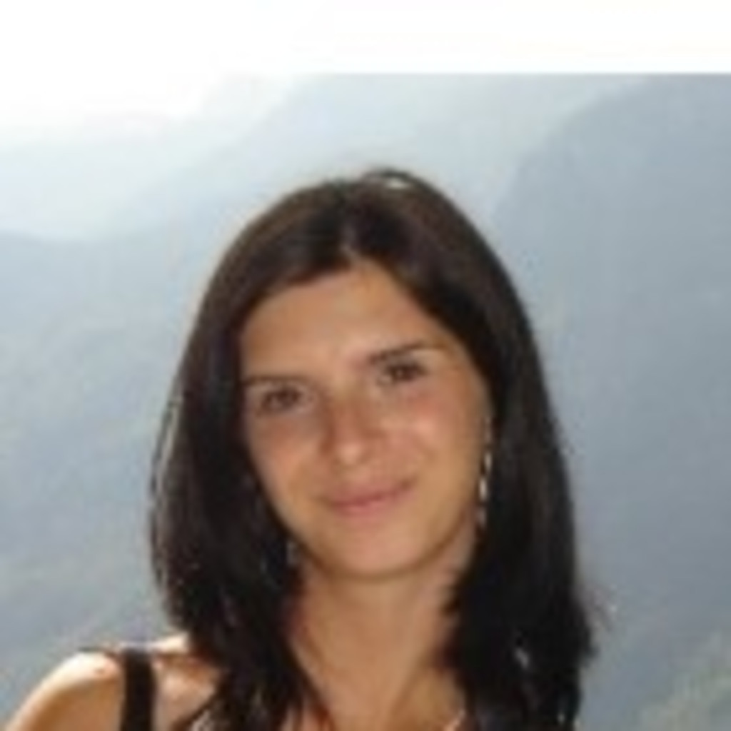 Elisabeth Seewald Buchhalter Magna Steyr Fahrzeugtechnik AG XING