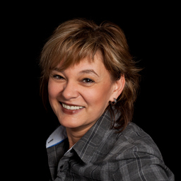 Christiane Raboldt