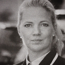 Stefanie Hellwinkel
