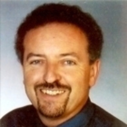 Hubert Heiliger