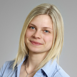 Christin Döbel