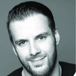 Daniel Vollmar