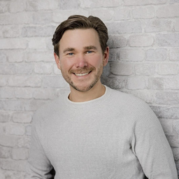 Andreas  Schumacher