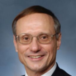 Robert Brentin