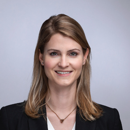 Ines Kraus