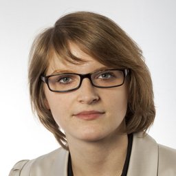 Christina Folz