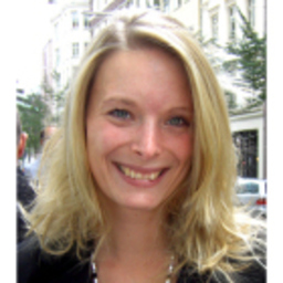 Nicola Einhaus