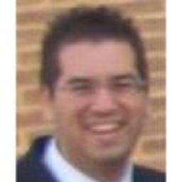 Jonatan Z R