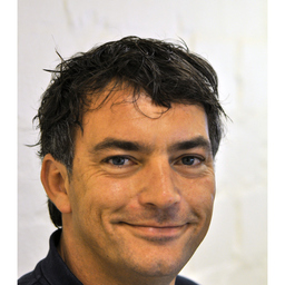 Finn-Erik Schrödl