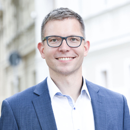 Carsten Borgmann