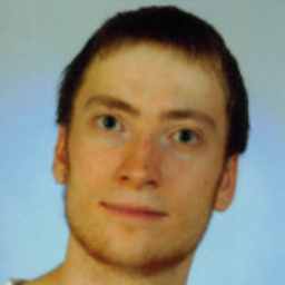 Richard Schneider