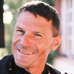 Thomas Bitsch