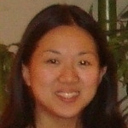 Ing. Joana Chang
