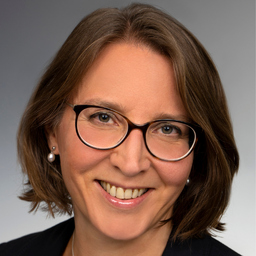 Gönke Halbritter