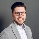 Maximilian Wulff