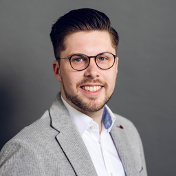 Maximilian Wulff
